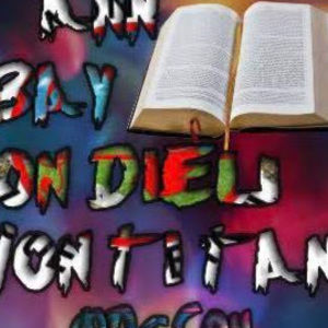 Meet your Posher, Ann bay bon dieu